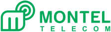 Montel Telecom