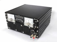 Carga Eletrnica e Analisador de Baterias MTLOAD750 - Clique para ampliar a foto